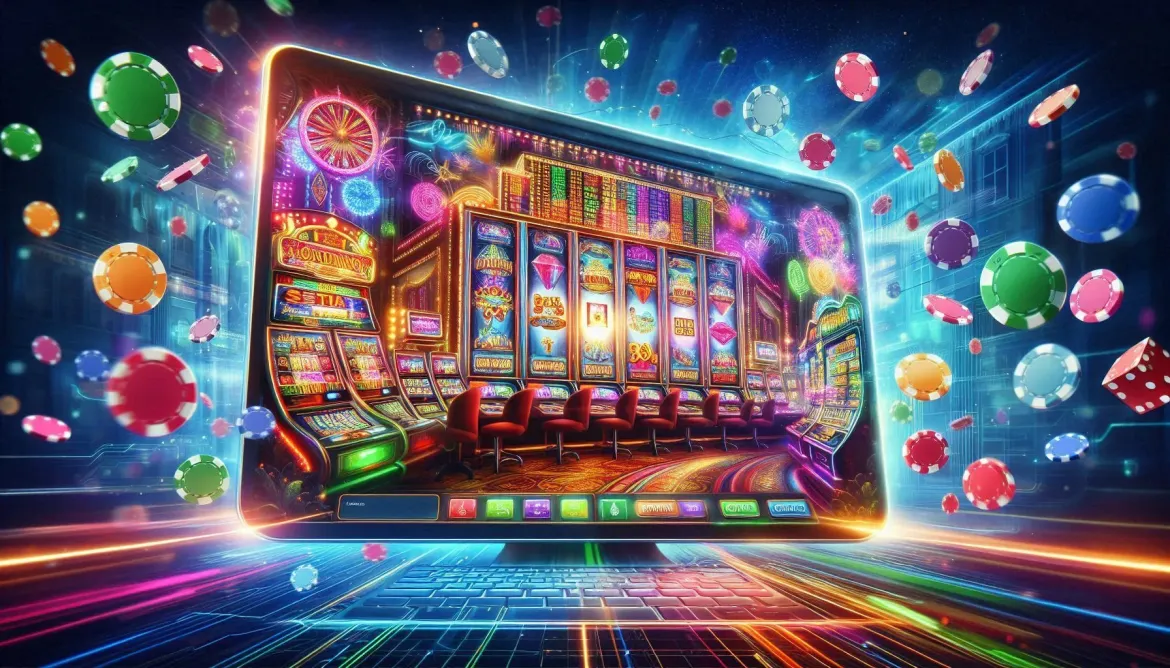 Beep Beep Casino